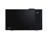 Микроволновая печь Hisense H23MOBS5H4