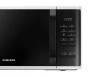 Микроволновая печь SAMSUNG MS23K3513AW