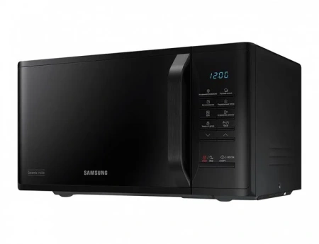 Микроволновая печь SAMSUNG MS23K3513AK