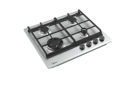 Варочная поверхность MIDEA MG697TX