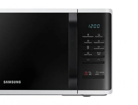 Микроволновая печь SAMSUNG MS23K3513AW