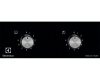Варочная панель Electrolux LIT30210C