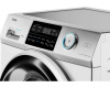 Стиральная машина Haier HW80-BP14969AE