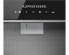 Вытяжка Kuppersberg BIM 600 Black