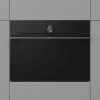 Духовой шкаф GORENJE BCM4058B