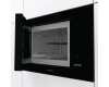 Встраиваемая микроволновая печь Gorenje BM235G1SYB