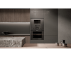 Встраиваемая микроволновая печь Kuppersbusch MR 6330.0 GPH