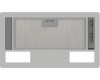 Встраиваемая вытяжка Gorenje BHI611ES