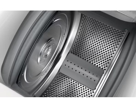 Стиральная машина AEG LTR6G261E