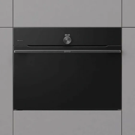 Духовой шкаф GORENJE BCM4058B