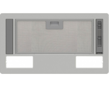 Встраиваемая вытяжка Gorenje BHI611ES
