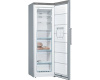 Отдельностоящий морозильник Bosch GSN36VL3PG