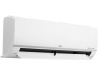 Кондиционер Lg Mega Dual Plus D09TT2