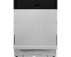 Встраиваемая посудомоечная машина AEG FSB64907Z