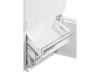 Холодильник встраиваемый Midea MDRE416FGE01M