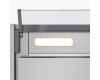 Вытяжка Franke T-FORM CR 305.0712.003