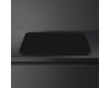 Варочная панель Smeg SISL7844MB
