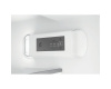 Встраиваемый холодильник Whirlpool WHC18 T132