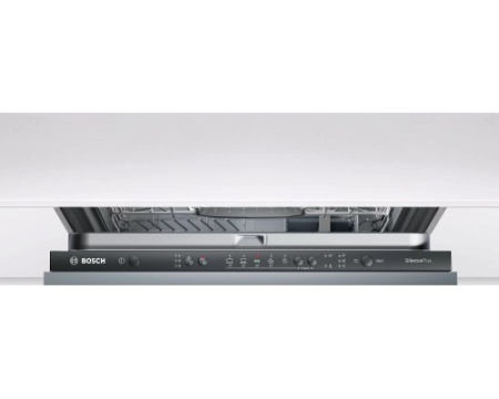 Встраиваемая посудомоечная машина Bosch SMV50D10EU