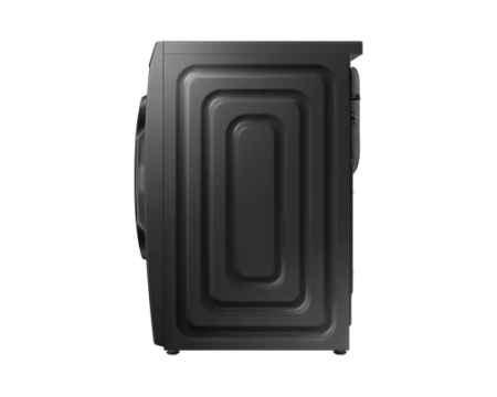 Стиральная машина Samsung WW90T554CAX/LD