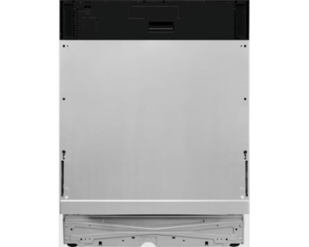 Встраиваемая посудомоечная машина AEG FSB64907Z