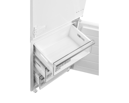 Холодильник встраиваемый Midea MDRE416FGE01M