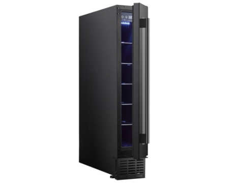 Винный шкаф Temptech Classique CLX15SB