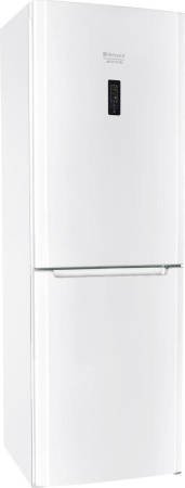 Холодильник Hotpoint-Ariston EBY 18211 F