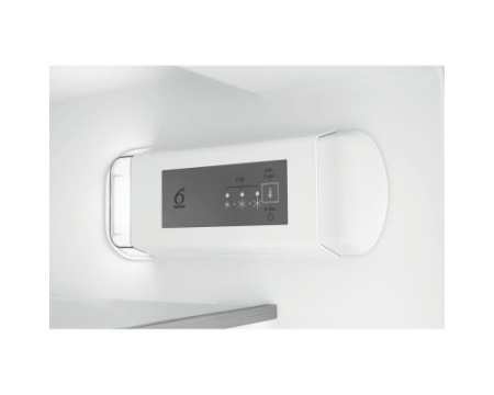 Встраиваемый холодильник Whirlpool WHC18 T132