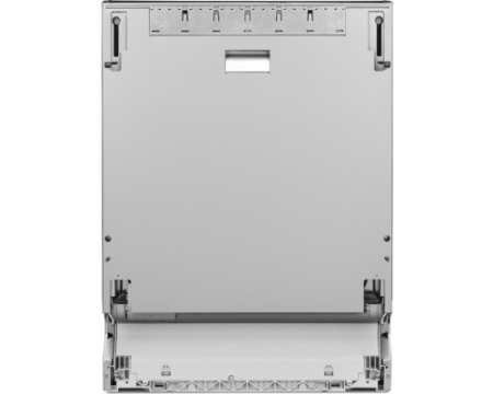 Встраиваемая посудомоечная машина Smeg STL7322BQL