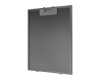 Вытяжка Grundig GDKP2464BBSC