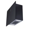 Вытяжка EXITEQ EX-1466 black