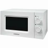 Микроволновая печь HORIZONT 20MW700-1378GSW