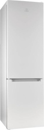 Холодильник Indesit DS 320 W [2, капельное]