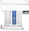 Стиральная машина Beko WITV 8712 XWG