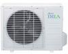 Cплит система Aero IXIA CommonRow Betta AI-36CRB/AI-36CRBE