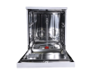 Посудомоечная машина Hansa ZWV614WH