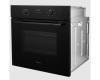 Духовой шкаф Midea MO608007YGB