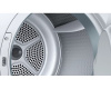 Сушильная машина Bosch WTM83201OE