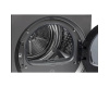 Сушильная машина Midea MD210H100WDB/T