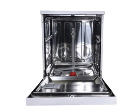Посудомоечная машина Hansa ZWV614WH