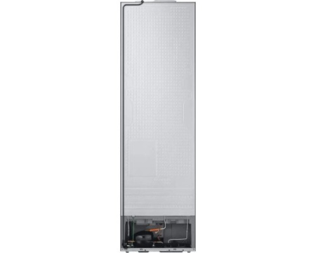 Холодильник Samsung RB34C632ESA/EF