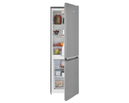 Холодильник Beko B1RCNK272G