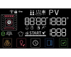 Духовой шкаф Smeg SFP9302TX