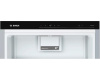 Однокамерный холодильник Bosch KSV36AI31U