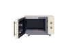 Микроволновая печь Hiberg i-VM 4582 YR