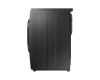 Стиральная машина Samsung WD80T554CBX/LD с сушкой и AddWash