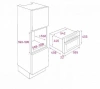 Микроволновая печь TEKA MWR 32 BIA BB
