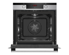 Духовой шкаф Hansa BakingPro BOEIS694077