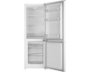 Отдельностоящий двухкамерный холодильник Gorenje RK14FPW4